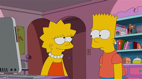 marge porn pics|Marge Simpson porn, Rule 34, Hentai